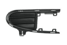 GRILLE VOLKSWAGEN SHARAN 1996-2000 PARE-CHOCS AVANT / DROITE