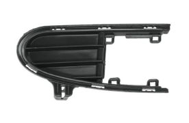 GRILLE VOLKSWAGEN SHARAN 1996-2000 PARE-CHOCS AVANT / DROITE