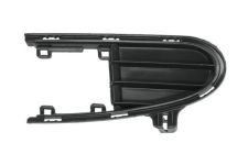 GRILLE VOLKSWAGEN SHARAN 1996-2000 PARE-CHOCS AVANT / GAUCHE
