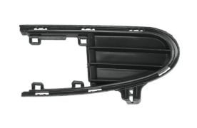 GRILLE VOLKSWAGEN SHARAN 1996-2000 PARE-CHOCS AVANT / GAUCHE