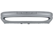PARE-CHOCS VOLKSWAGEN SHARAN 1996-2000 AVANT / AVEC APPRET