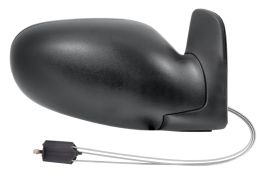 RÉTROVISEUR SEAT ALHAMBRA 1996-1998 MECANIQUE / DROIT