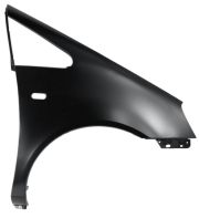 AILE FORD GALAXY 2000-2006 AVANT DROIT