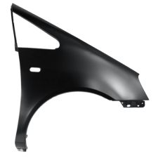AILE FORD GALAXY 2000-2006 AVANT DROITE