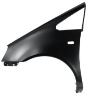 AILE FORD GALAXY 2000-2006 AVANT GAUCHE