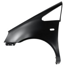 AILE FORD GALAXY 2000-2006 AVANT GAUCHE