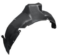 PARE-BOUE FORD GALAXY 2000-2006 AVANT GAUCHE