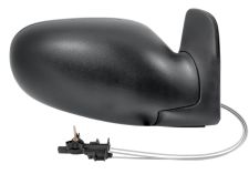 RÉTROVISEUR FORD GALAXY 2000-2006 MECANIQUE / DROIT
