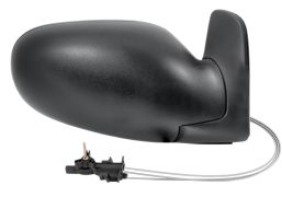 RÉTROVISEUR FORD GALAXY 2000-2006 MECANIQUE / DROIT