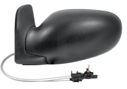 RÉTROVISEUR FORD GALAXY 2000-2006 MECANIQUE / GAUCHE