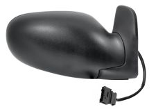 RÉTROVISEUR FORD GALAXY 2000-2006 ÉLÉCTRIQUE / CHAUFFANT / DROIT