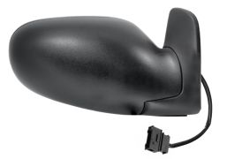 RÉTROVISEUR FORD GALAXY 2000-2006 ÉLÉCTRIQUE / CHAUFFANT / DROIT