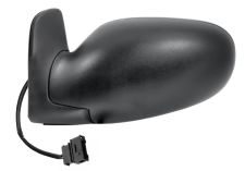 RÉTROVISEUR FORD GALAXY 2000-2006 ÉLÉCTRIQUE / CHAUFFANT / GAUCHE