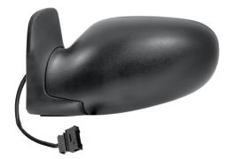 RÉTROVISEUR FORD GALAXY 2000-2006 ÉLÉCTRIQUE / CHAUFFANT / GAUCHE