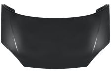 CAPOT FORD GALAXY 2000-2006 AVANT 