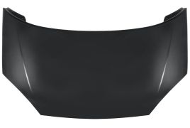 CAPOT FORD GALAXY 2000-2006 AVANT 