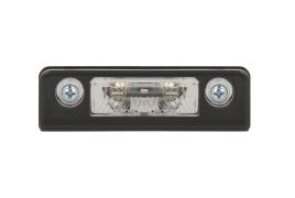 FEU DE PLAQUE FORD GALAXY 2000-2006 ARRIÈRE