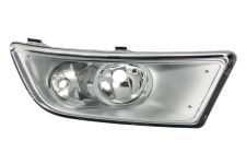PHARE ANTIBROUILLARD FORD GALAXY 2006-2010 DROIT
