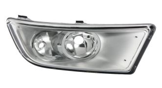 PHARE ANTIBROUILLARD FORD GALAXY 2006-2010 DROIT