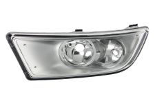PHARE ANTIBROUILLARD FORD GALAXY 2006-2010 GAUCHE