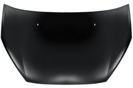 CAPOT FORD S-MAX 2006-2010 AVANT 