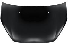 CAPOT FORD GALAXY 2006-2010 AVANT 