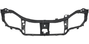 ARMATURE AVANT FORD MONDEO 2007-2010 AVANT 