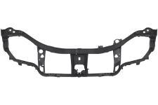 ARMATURE AVANT FORD GALAXY 2006-2010 AVANT 