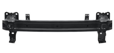 TRAVERSE FORD S-MAX 2006-2010 PARE-CHOCS AVANT 
