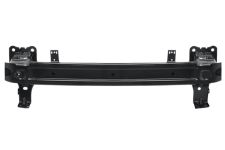 TRAVERSE FORD GALAXY 2006-2010 PARE-CHOCS AVANT 
