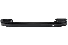 TRAVERSE FORD GALAXY 2010-2015 PARE-CHOCS ARRIÈRE