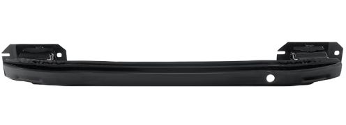 TRAVERSE FORD GALAXY 2006-2010 PARE-CHOCS ARRIÈRE