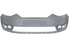 PARE-CHOCS FORD GALAXY 2006-2010 AVANT / AVEC APPRET