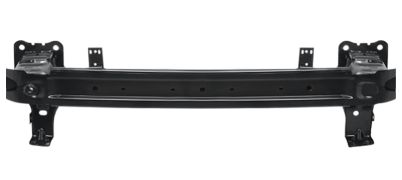 TRAVERSE FORD S-MAX 2010-2015 PARE-CHOCS AVANT 