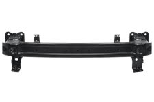 TRAVERSE FORD GALAXY 2010-2015 PARE-CHOCS AVANT 