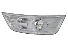 PHARE ANTIBROUILLARD FORD GALAXY 2010-2015 DROIT