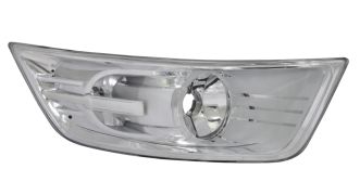 PHARE ANTIBROUILLARD FORD GALAXY 2010-2015 DROIT