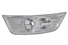 PHARE ANTIBROUILLARD FORD GALAXY 2010-2015 GAUCHE