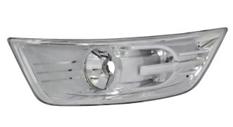 PHARE ANTIBROUILLARD FORD GALAXY 2010-2015 GAUCHE