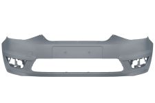 PARE-CHOCS FORD GALAXY 2010-2015 AVANT / AVEC APPRET