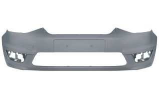 PARE-CHOCS FORD GALAXY 2010-2015 AVANT / AVEC APPRET