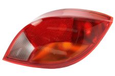 FEU ARRIÈRE FORD KA 1997-2001 DROIT