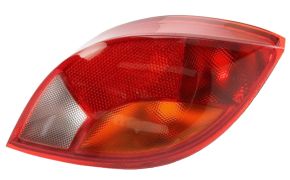 FEU ARRIÈRE FORD KA 2001-2008 DROIT