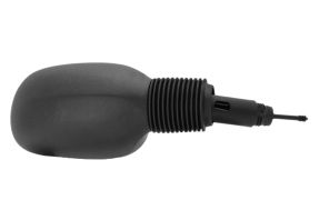 RÉTROVISEUR FORD KA 2001-2008 MECANIQUE / DROIT