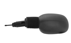 RÉTROVISEUR FORD KA 2001-2008 MECANIQUE / GAUCHE