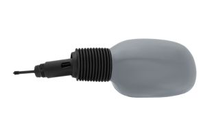 RÉTROVISEUR FORD KA 2001-2008 MECANIQUE / AVEC APPRET / GAUCHE