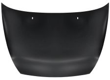 CAPOT FORD KA 1997-1998 AVANT
