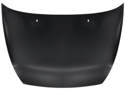 CAPOT AVANT FORD KA 1998-2001