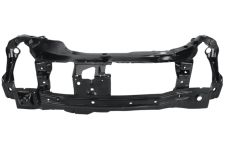 ARMATURE AVANT FORD KA 1997-2001 AVANT 