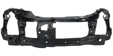 ARMATURE AVANT FORD KA 1997-2001 AVANT 